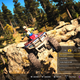 Image for article titled Far Cry 5 Gets Photo Mode In Latest Update But Not Much Else